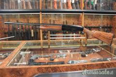 Benelli BECCACCIA 12