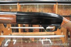 Benelli BECCACCIA 12