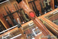 Benelli BECCACCIA 12