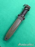 baionetta Garand USM5A1