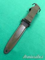 baionetta Garand USM5A1
