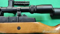 Ruger | Sturm Mini 223 .223 Remington