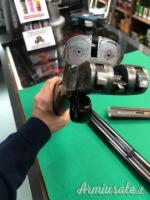 Simson doppietta 12