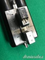 Simson doppietta 12