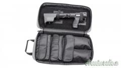SMITH&WESSON FPC 16.25' 9X19MM