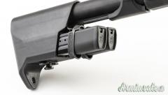 SMITH&WESSON FPC 16.25' 9X19MM