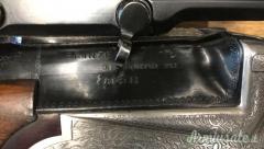 MAPIZ di Zanardini PRINZESS 12-7X65R