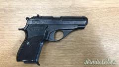 ...Altro | Non elencato BERSA 84-4 7.65mm Brev.