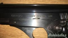 ...Altro | Non elencato BERSA 84-4 7.65mm Brev.
