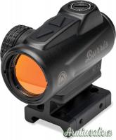 Burris RT-1 2 MOA DOT
