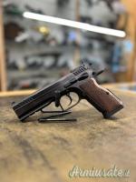 *NUOVO* | TANFOGLIO - STOCK III | Cal. 9x21