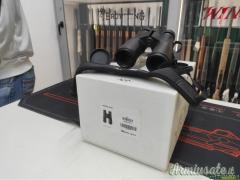 Blaser Primus 10x42
