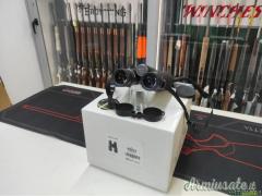 Blaser Primus 10x42