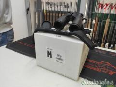 Blaser Primus 10x42