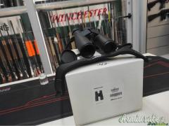 Blaser Primus 10x42