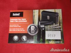 BUSHNELL Cannocchiale collimatore