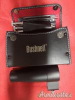 BUSHNELL Cannocchiale collimatore BUSHNELL Cannocchiale collimatore