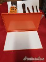 Lyman Case Lube Kit