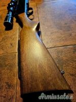 Browning BAR .30-06 Springfield