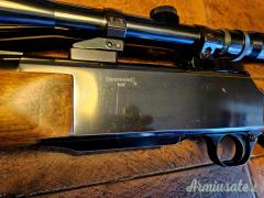 Browning BAR .30-06 Springfield