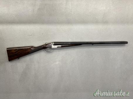 Piotti Armi Piotti 12