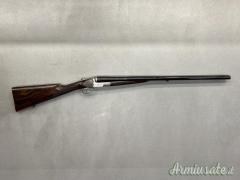 Piotti Armi Piotti 12