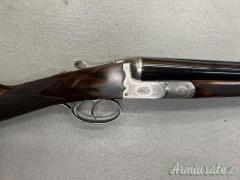 Piotti Armi Piotti 12