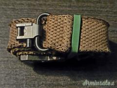 Browning BAR .30-06 Springfield