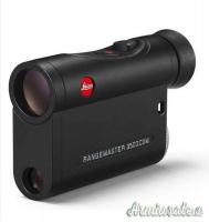 LEICA Rangemaster 3500.com (NUOVO)