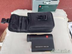 LEICA Rangemaster 3500.com (NUOVO)