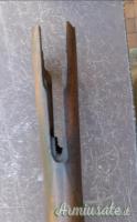 Calcio Iab Zanotti Cal 12