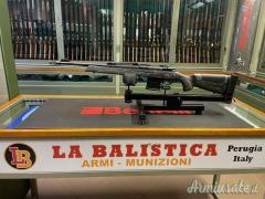Sabatti ROVER SCOUT .308 Winchester