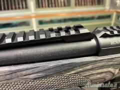Sabatti ROVER SCOUT .308 Winchester
