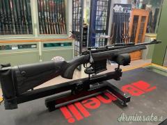 Sabatti ROVER SCOUT .308 Winchester