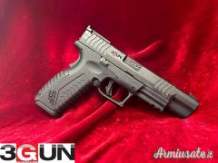 HS Arms SF19 9x21