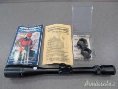 SHEPHERD 6-18/40  RIF AC70