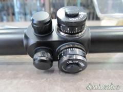 SHEPHERD 6-18/40  RIF AC70