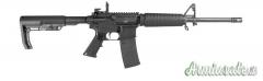 ArmaLite ARMALITE EAGLE-15 16″ .223 Remington