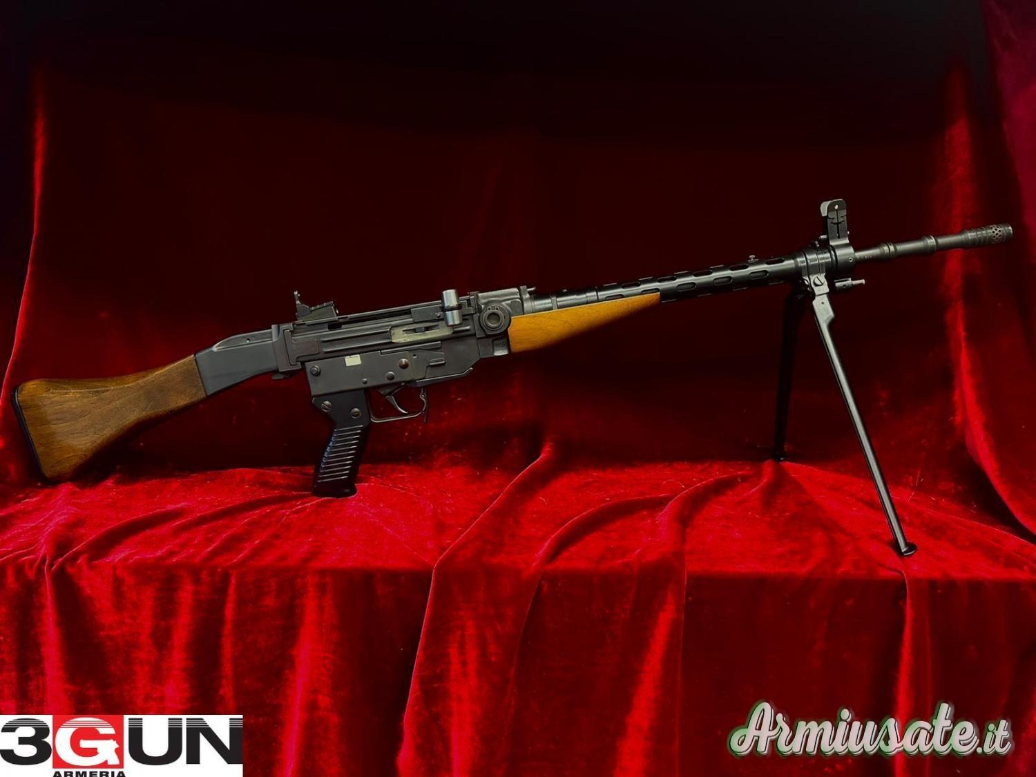 SIG 510 AMT SIG 510 AMT