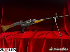 SIG 510 AMT