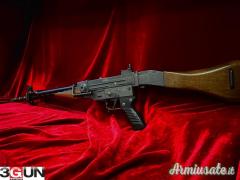SIG 510 AMT