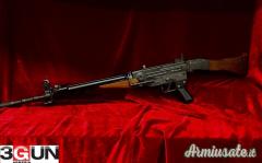 SIG 510 AMT
