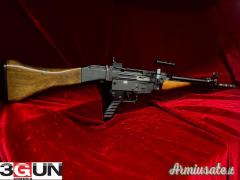 SIG 510 AMT
