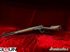 Winchester Mod. 1892 Src 