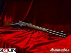 Winchester Mod. 1892 Src 