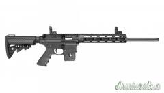 Smith & Wesson M&P15-22 'PERFORMANCE CENTER' SPORT .22 Long Rifle
