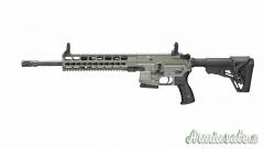 Haenel CR223 GREEN .223 Remington