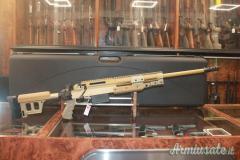 Haenel RS8 .308 Winchester