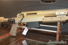Haenel RS8 .308 Winchester