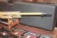 Haenel RS8 .308 Winchester
